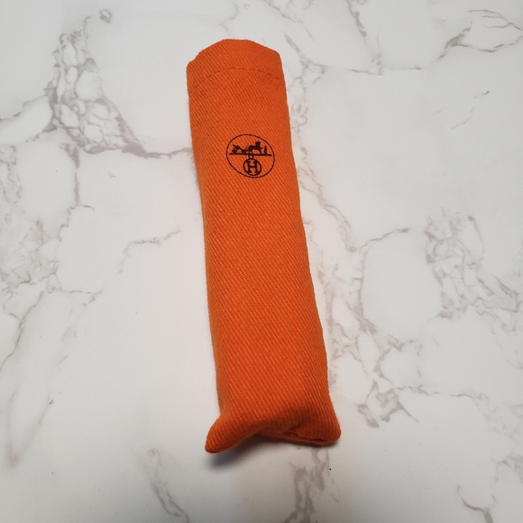 Hermes Voyage d' Herme's. Hermes Men's perfume. - Picture 6 of 6